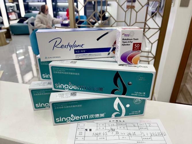 有刘海真的会影响风水吗？这其中的奥秘是什么？