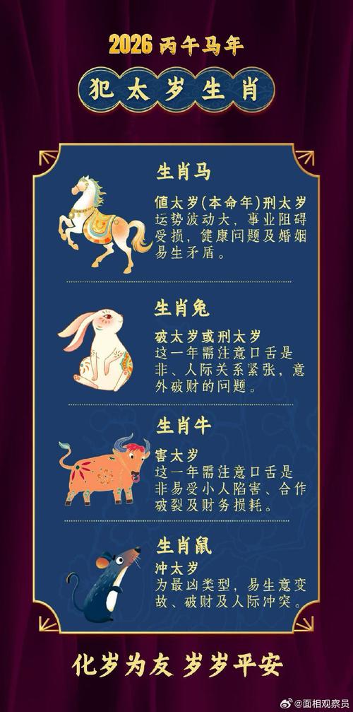 男命不好是哪个生肖？哪个生肖的男性命运最好？