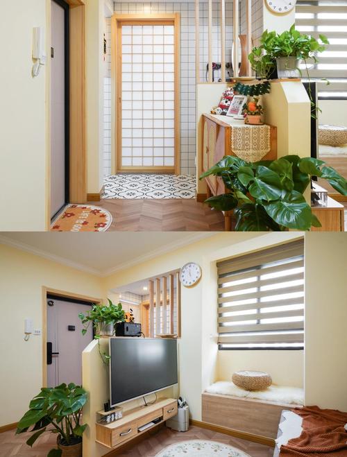 房子没有玄关会对风水产生什么具体影响？