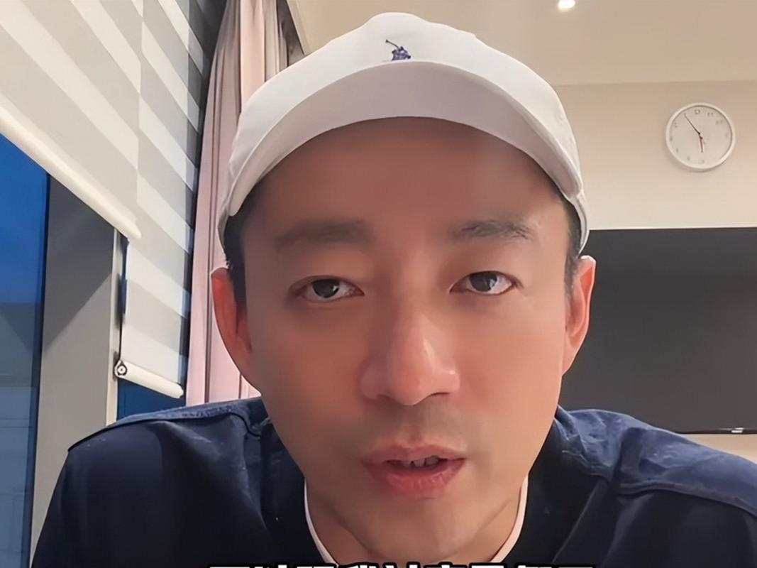 汪小菲命格是什么？大S八字命理预测准吗？