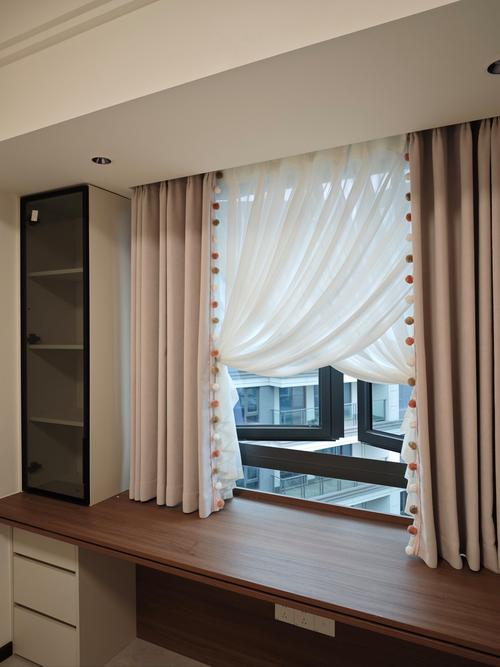 卧室窗帘的风水有什么讲究吗？