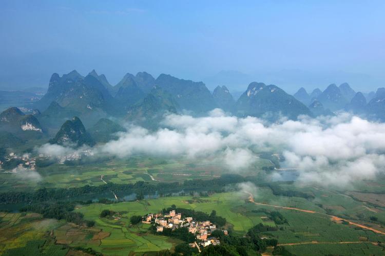 在坟地上种植香椿树对风水有影响吗？