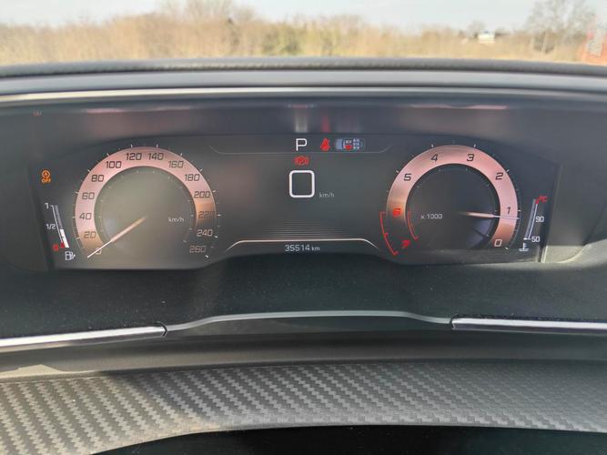 车上能送风水灯给他人吗？这样的风水灯适合作为礼物吗？