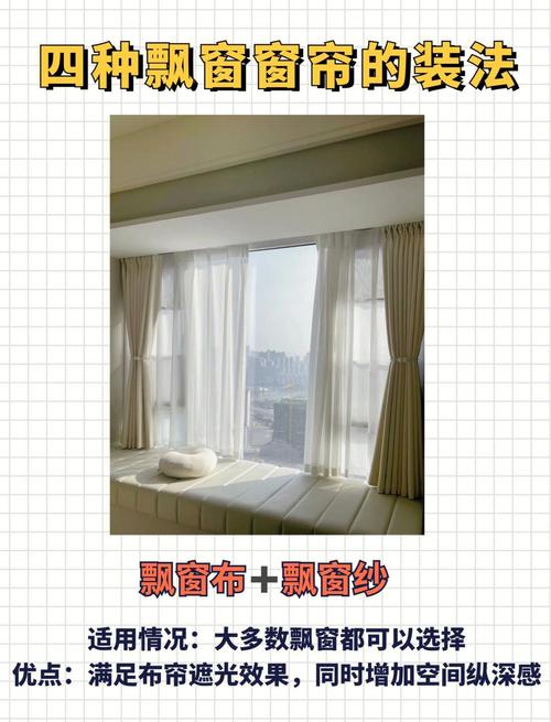 卧室安装纱窗风水如何，是否适宜？