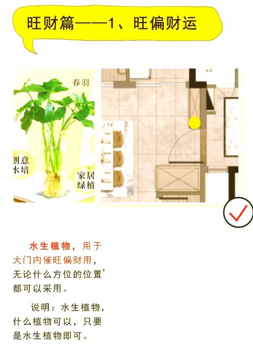 改变家庭风水真的能聚财吗？有没有科学依据？