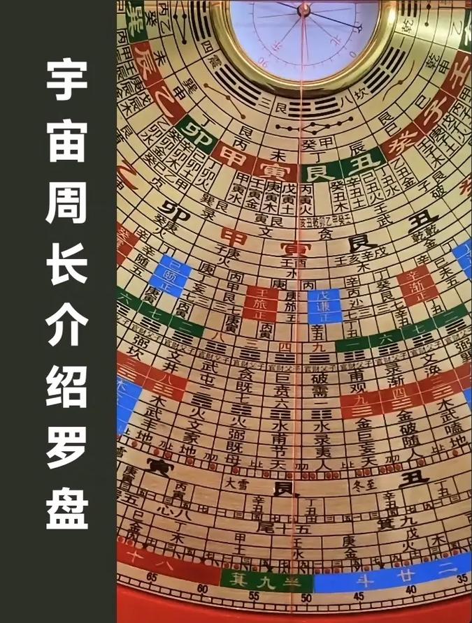 罗盘内部是否含有水银成分？