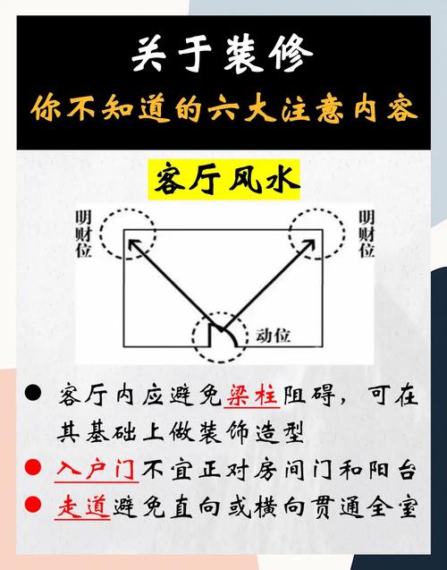 家里发水了是不是因为风水布局出了问题呢？