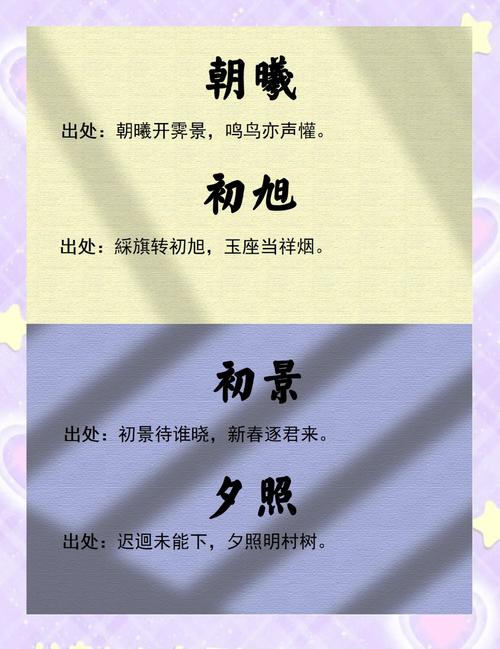 八字中阳光指的是什么？八字带光又意味着什么？