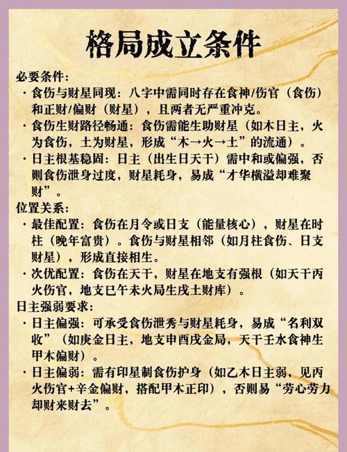 什么样的女命符合十大贵命命格，算得上富贵命格呢？