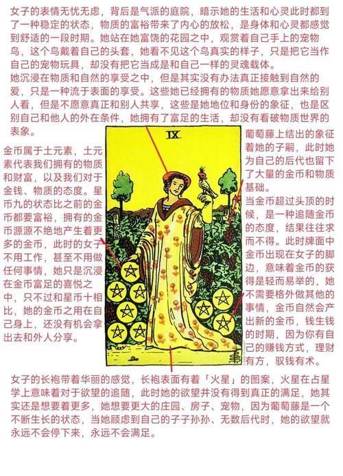 身上携带外国硬币会对风水产生怎样的影响？