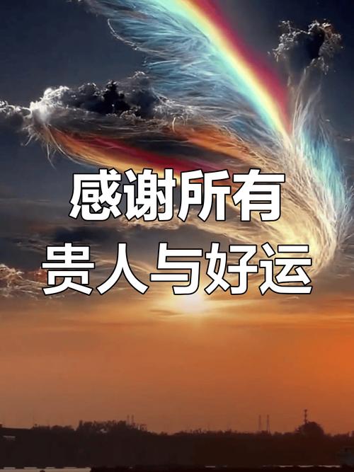看风水的人需要持有相应的资格证书吗？