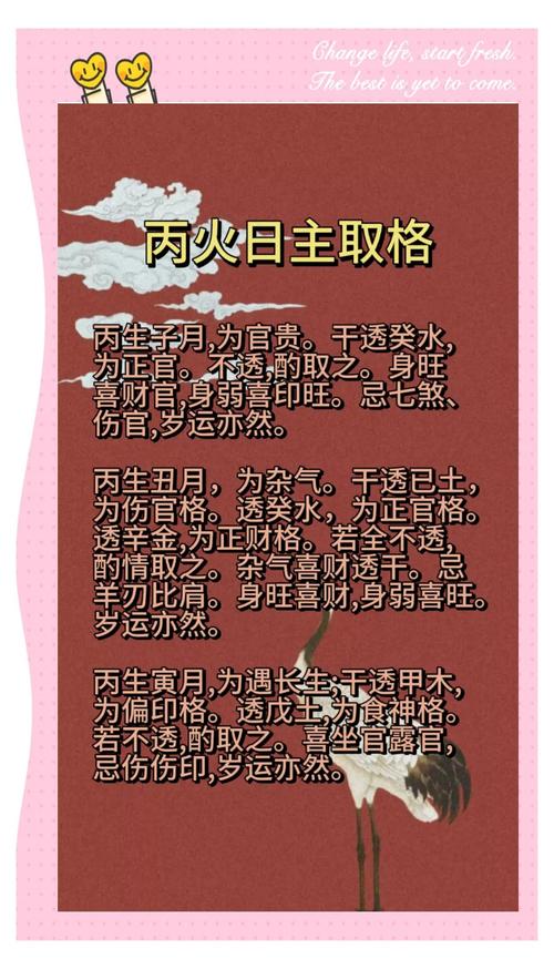 丙申山下火命与什么命最相配？如何改写为长尾关键词？