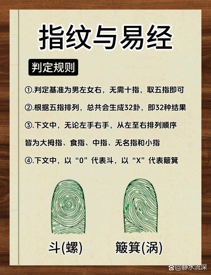 铜板手的人命运如何？拇指斗双指相斗是否意味着富甲一方？