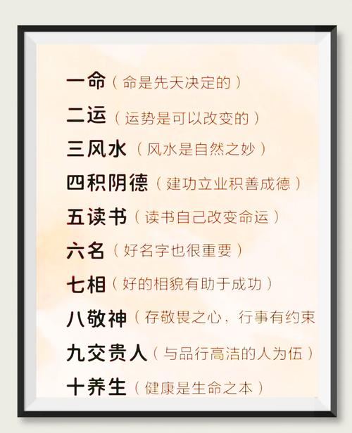 学佛之人是否还会关注和运用风水知识呢？