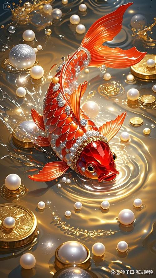 如何通过养风水鱼来提升生意中的风水运势呢？