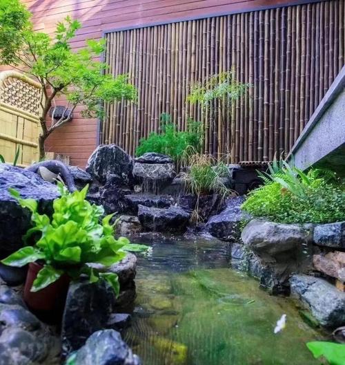 为什么风水养花时不宜摆放过多的石头？