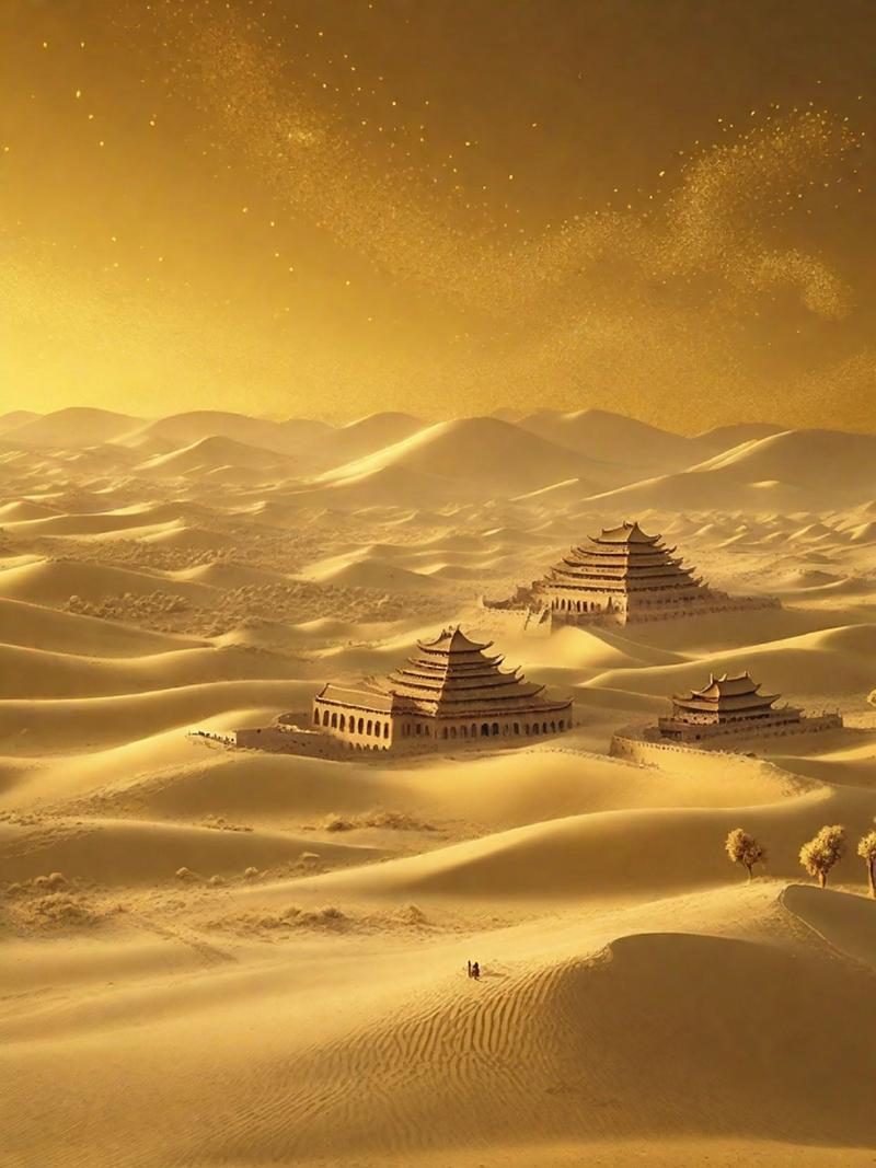 哪种命格的人最为善良，为何女性中很少有魁罡命格之人？