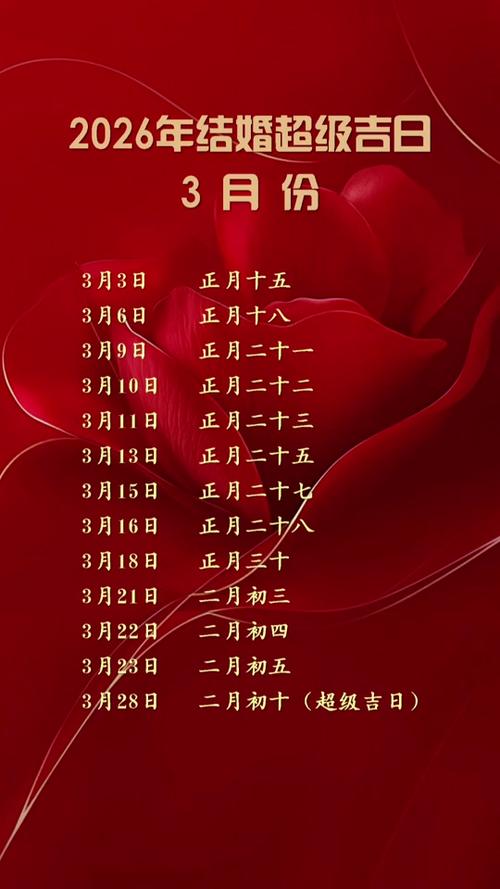 2026年农历三月初六入学吉时，这天适合孩子入学吗？