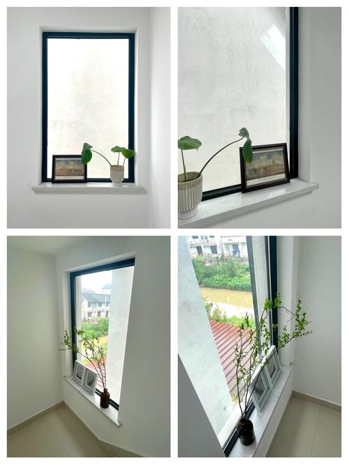 楼梯上开窗对风水有影响吗？