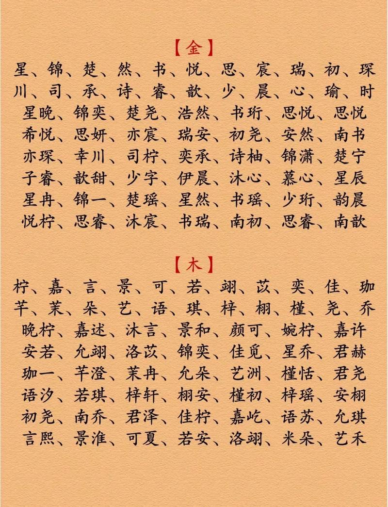 正月的蛇宝宝命运如何，二月的蛇命是否真的苦？