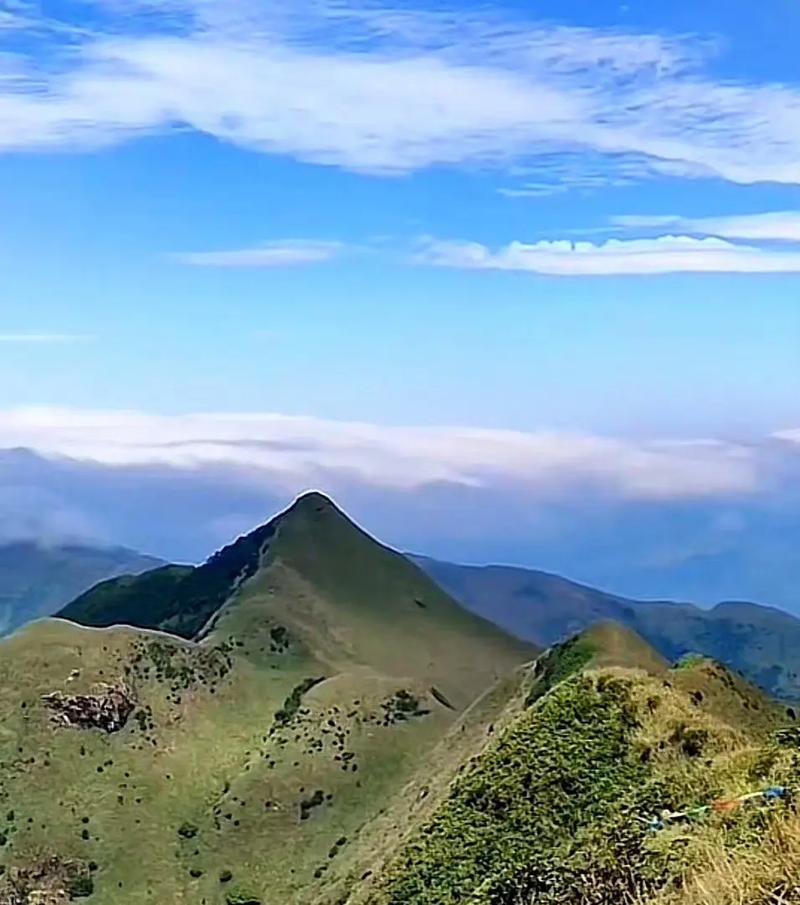 潮汕龙楼风水讲究有哪些具体细节？