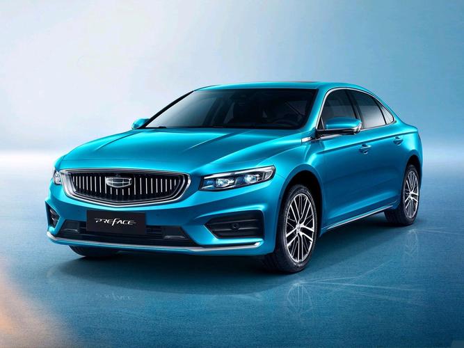 五行缺水开车选什么品牌车型最合适？