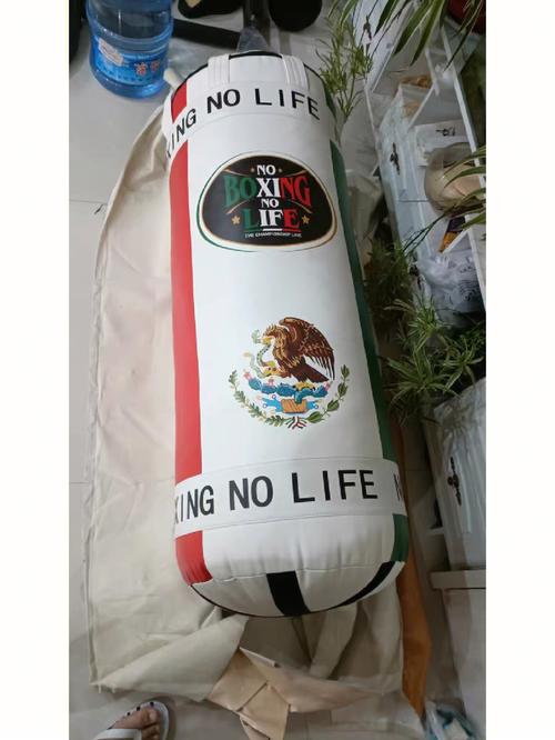 家里挂沙袋会对风水产生什么具体影响？