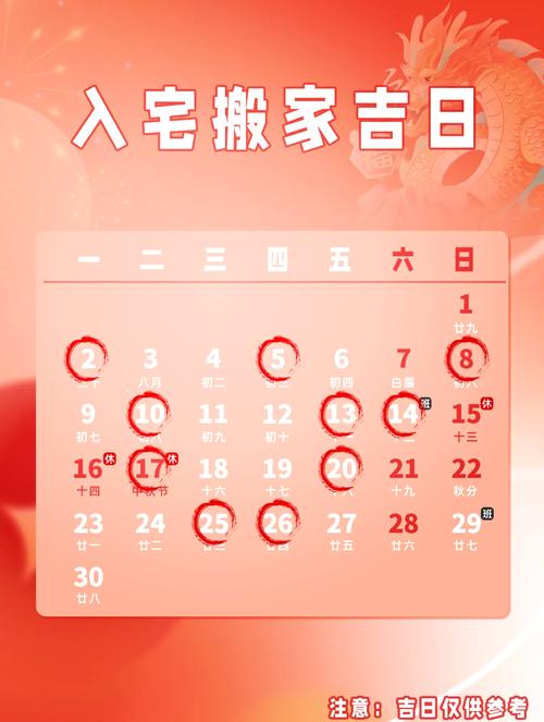 2026年4月9日这一天是黄道吉日且适合断奶的好日子吗？