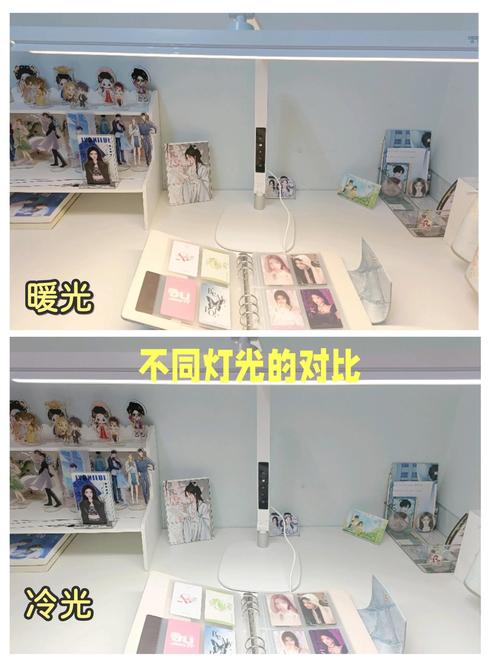 书桌摆放台灯对风水有影响吗？