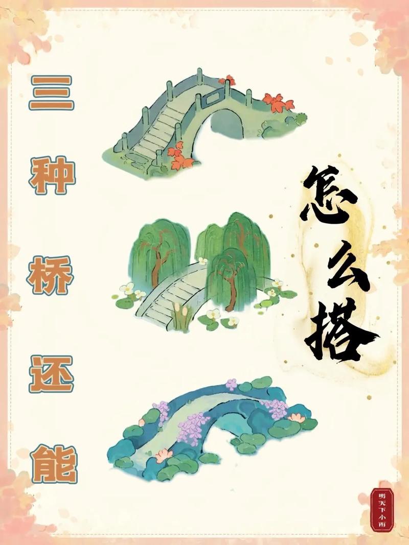 风水搭姻缘桥真的能帮助找到合适的伴侣吗？