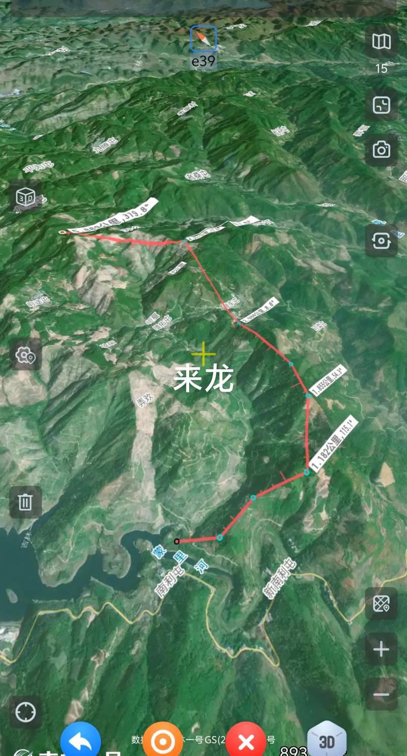 阳宅风水暗渠真的能起到有效排水作用吗？