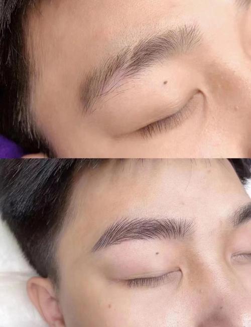 纹眉真的嫩对女性的风水产生改变吗？