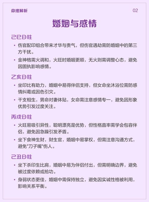 庚辰己丑丙戌丙申的命局中，丙申该如何调整以提升运势？