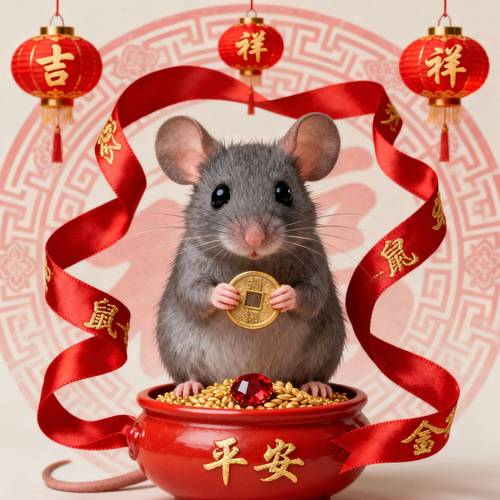 丙午年的人命运如何？为何被称为死人年？