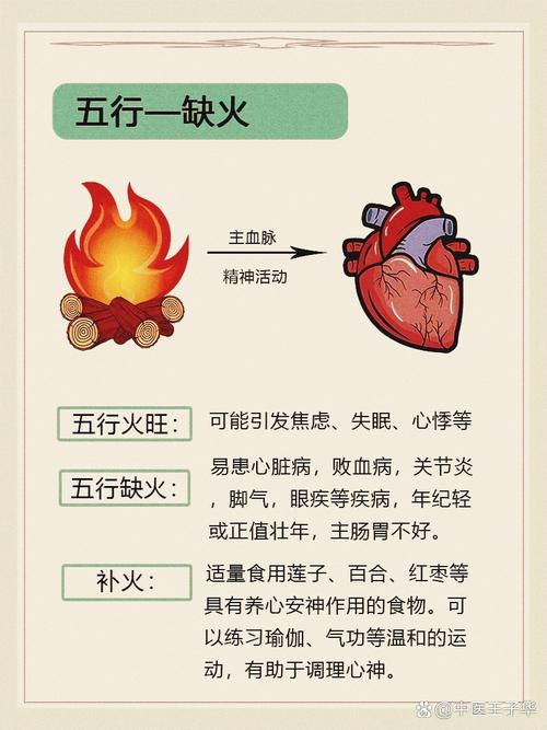 命理中五个木分别是什么命，木在五行中代表哪个器官？