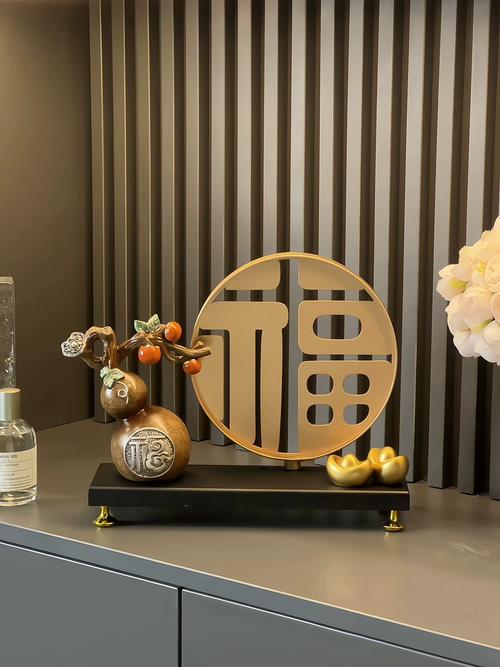 风水摆件可以随意悬挂在任意位置吗？