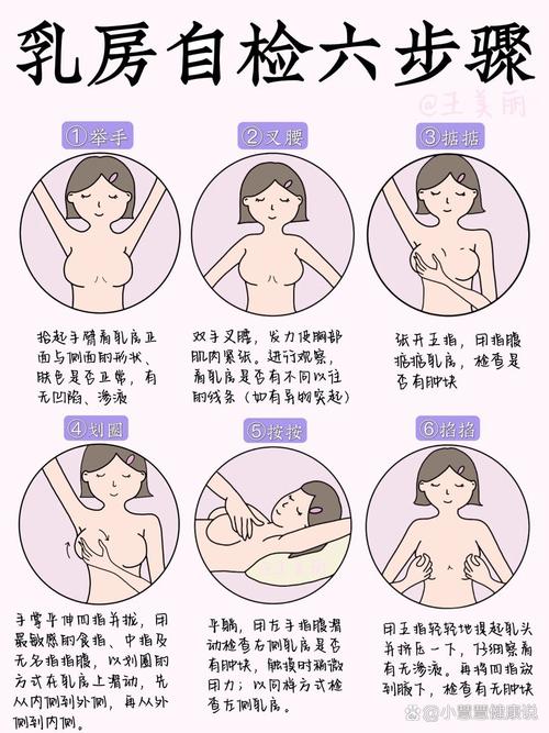 女人圆形奶和乳头内陷，命运是否注定多舛？