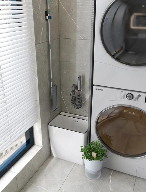 卫生间阳台的风水讲究有哪些需要注意？