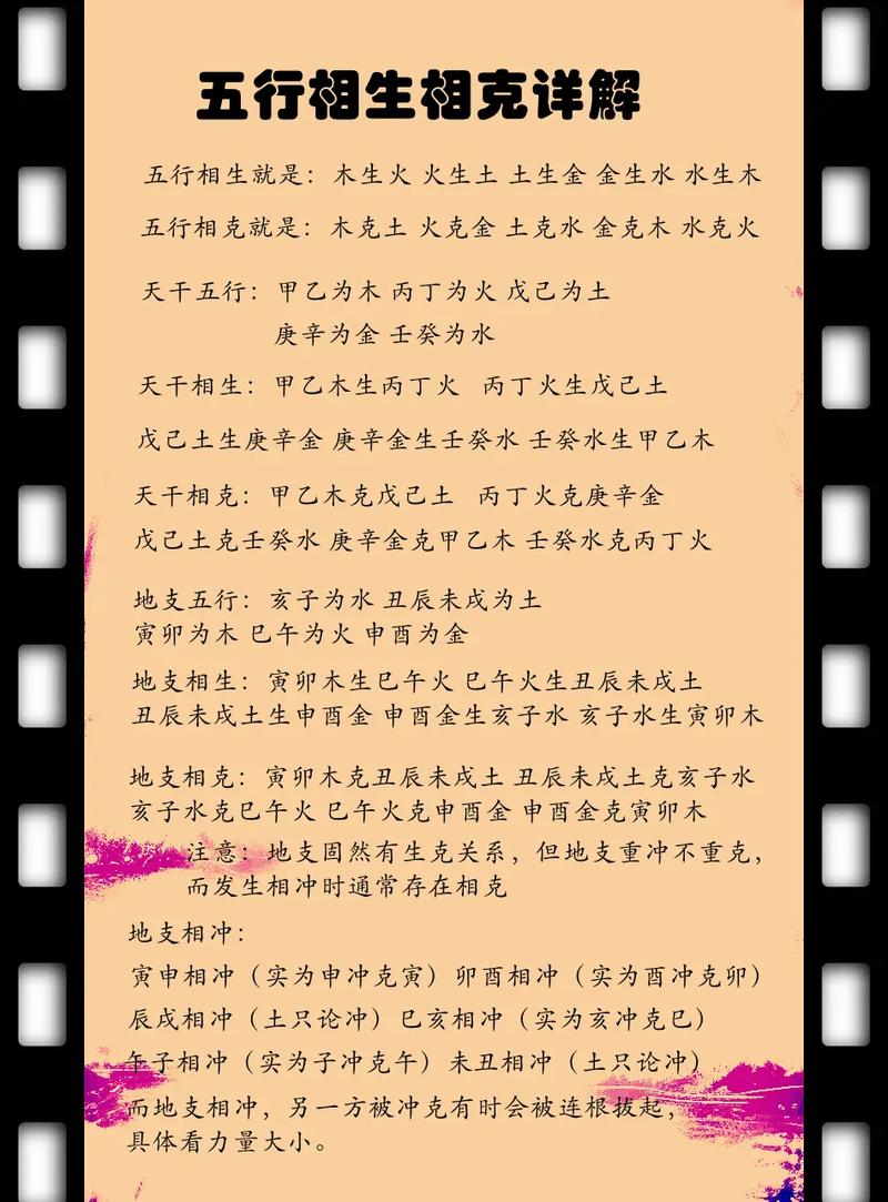 孩子金命父母火命会相克，火命和金命生宝宝命运如何？