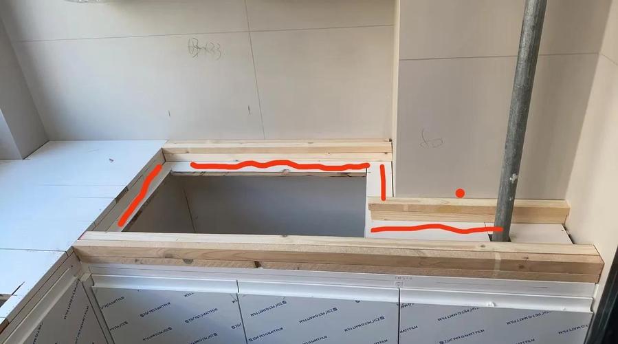 厨房灶台打孔需要考虑风水影响吗？