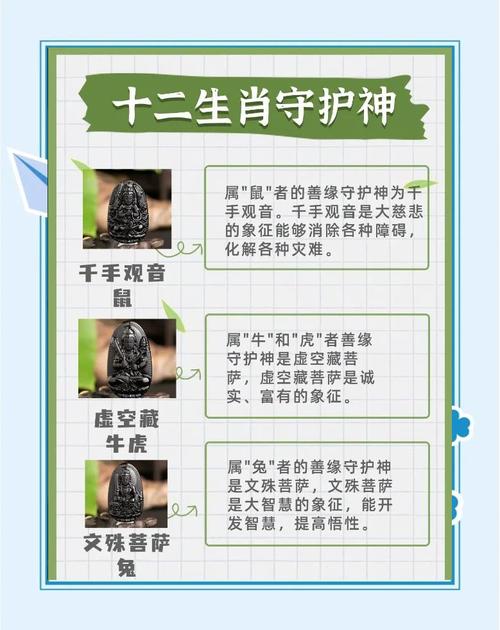 信佛的人命里会带什么生肖？这个生肖有什么特别的意义吗？