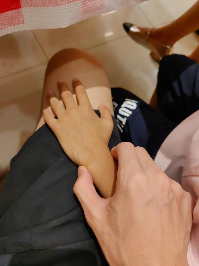 男人胳膊细手又细长，这样的命是不是好命？