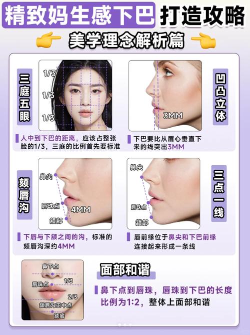 垫下巴真的能改变家居风水吗？