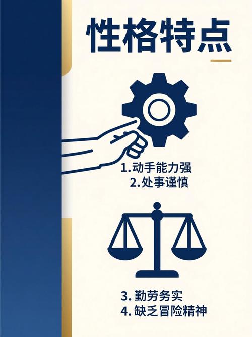手指粗大男生命运如何？手指长男人命好不好？