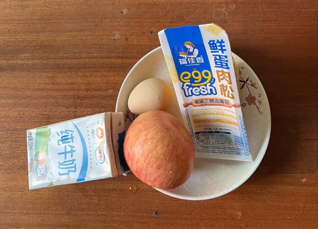 农历除夕出生是什么命？天生享福命的女孩子是哪几个月份出生的？