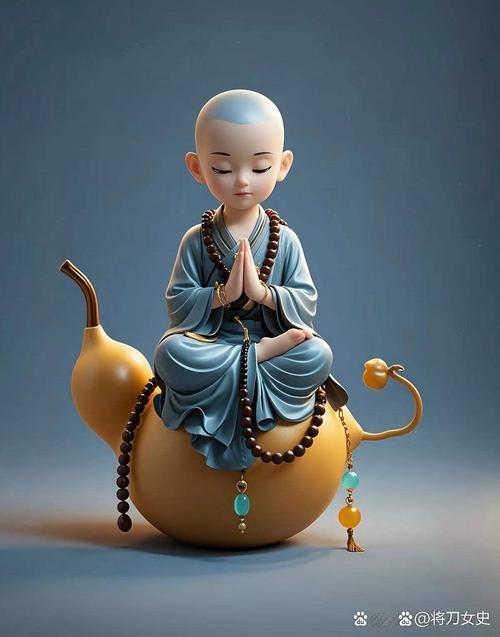 属什么生肖的人最适合养牛？哪个属相的人养牛最为得心应手？