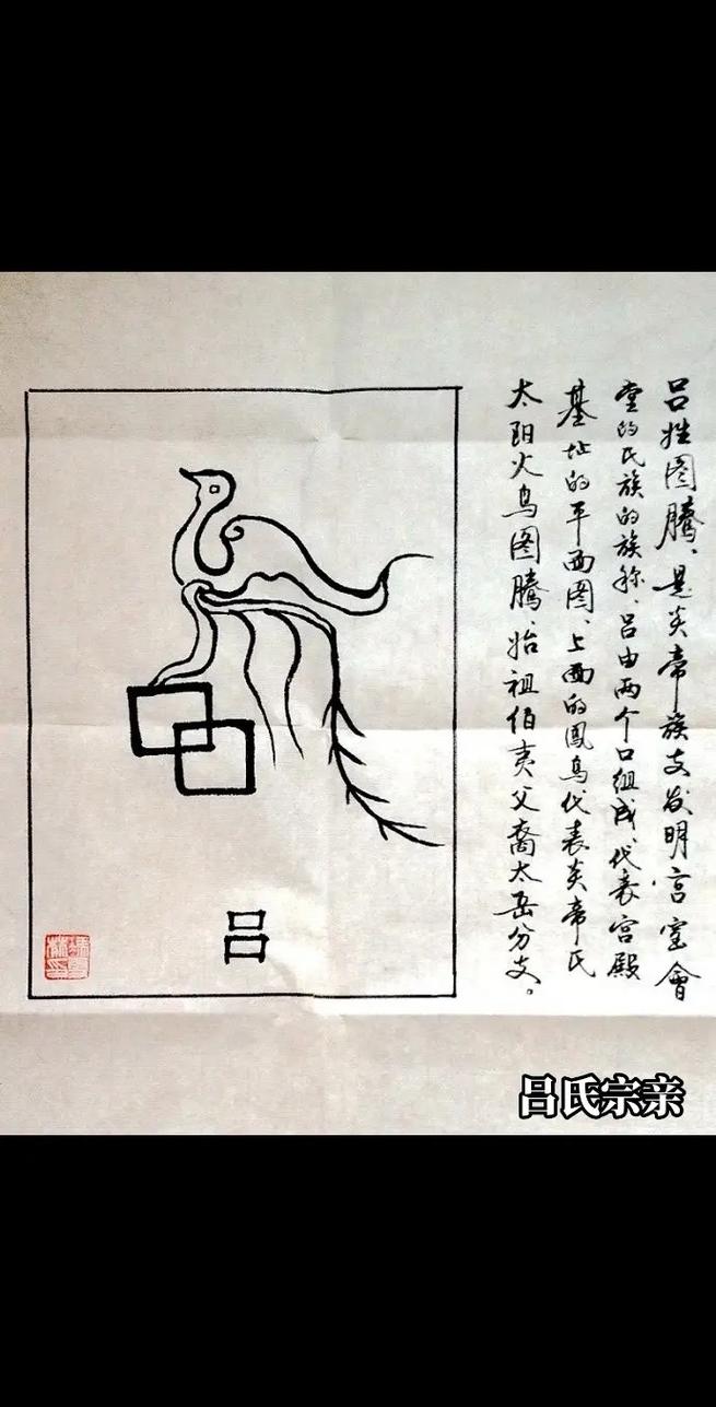 吕氏风水准确率究竟有多高？有没有实际案例可以证明？