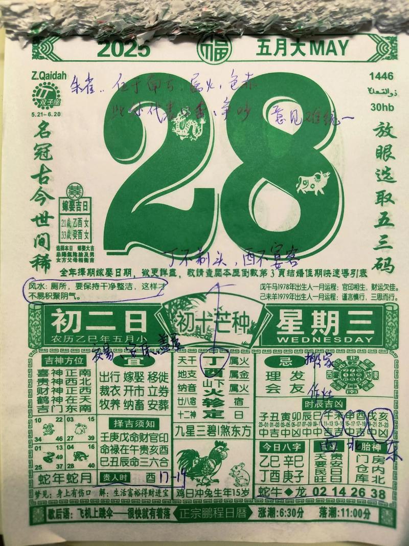 2026年5月8日黄历上适合签合同吗？