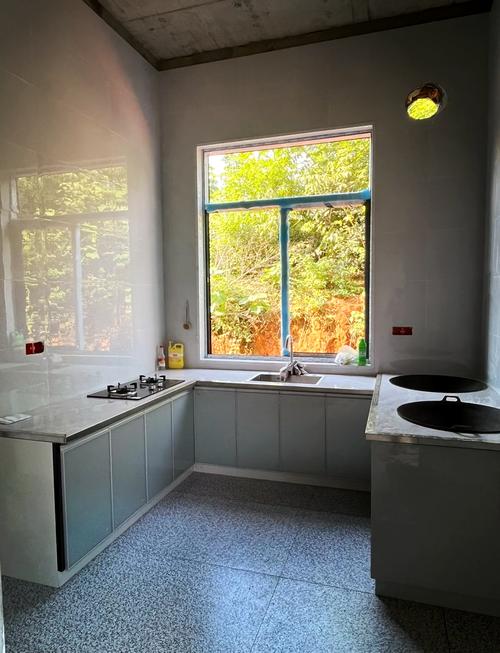 乡下土灶选址时，是否特别讲究风水布局呢？