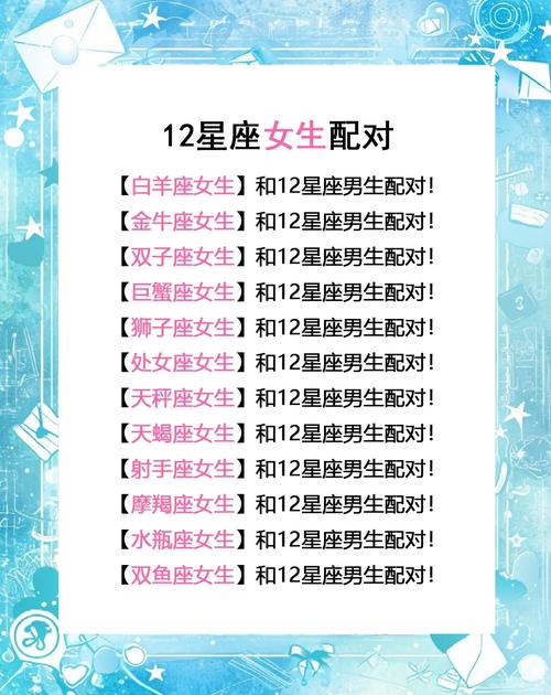 射手座挑战双鱼座命运，这对星座的配对是否合适呢？